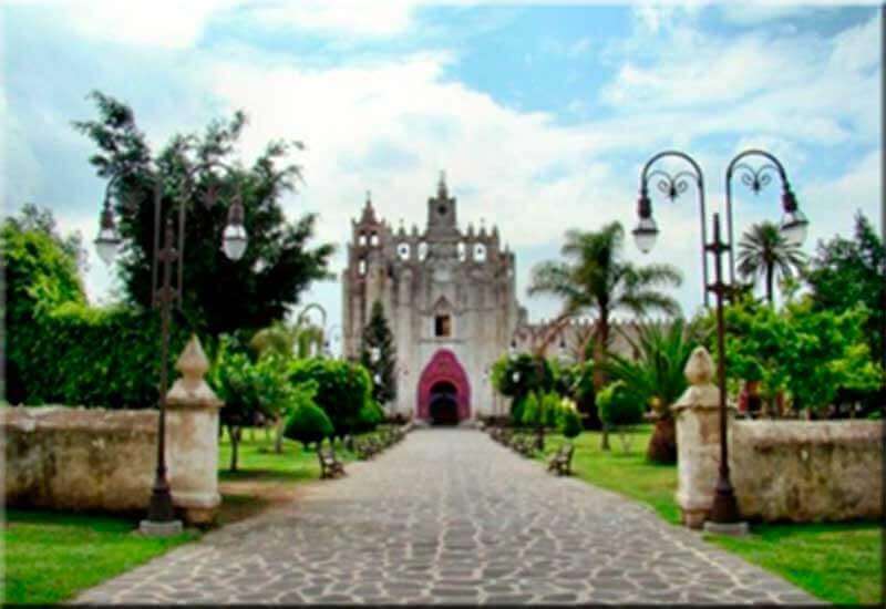 Morelos