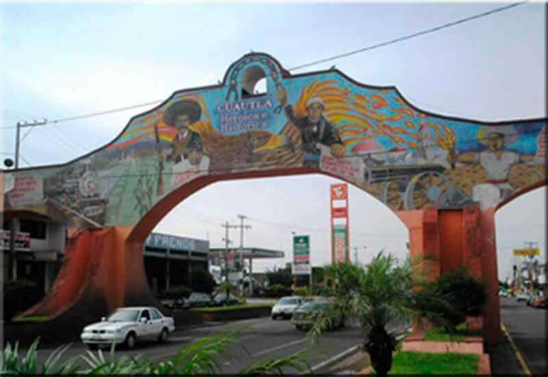 Morelos