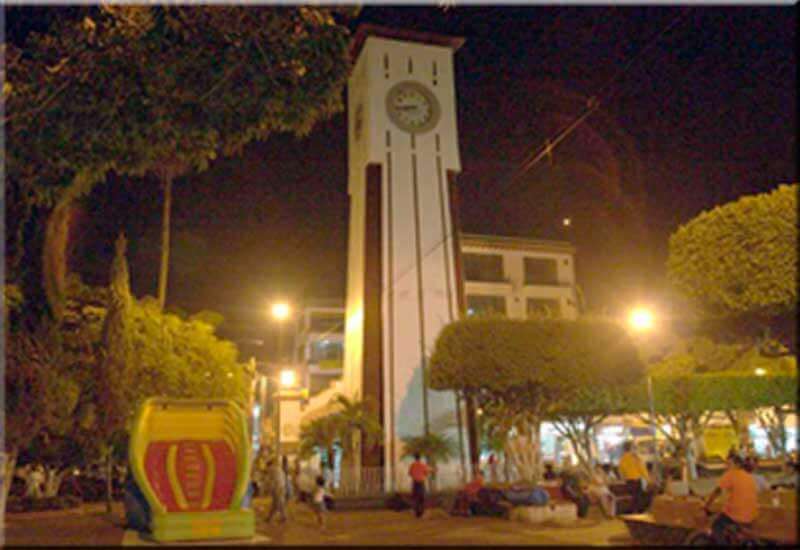 Morelos