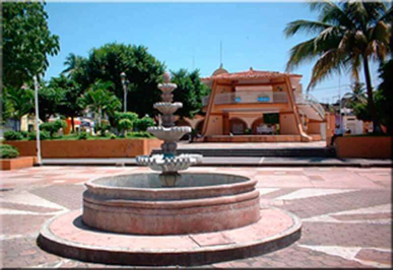 Morelos