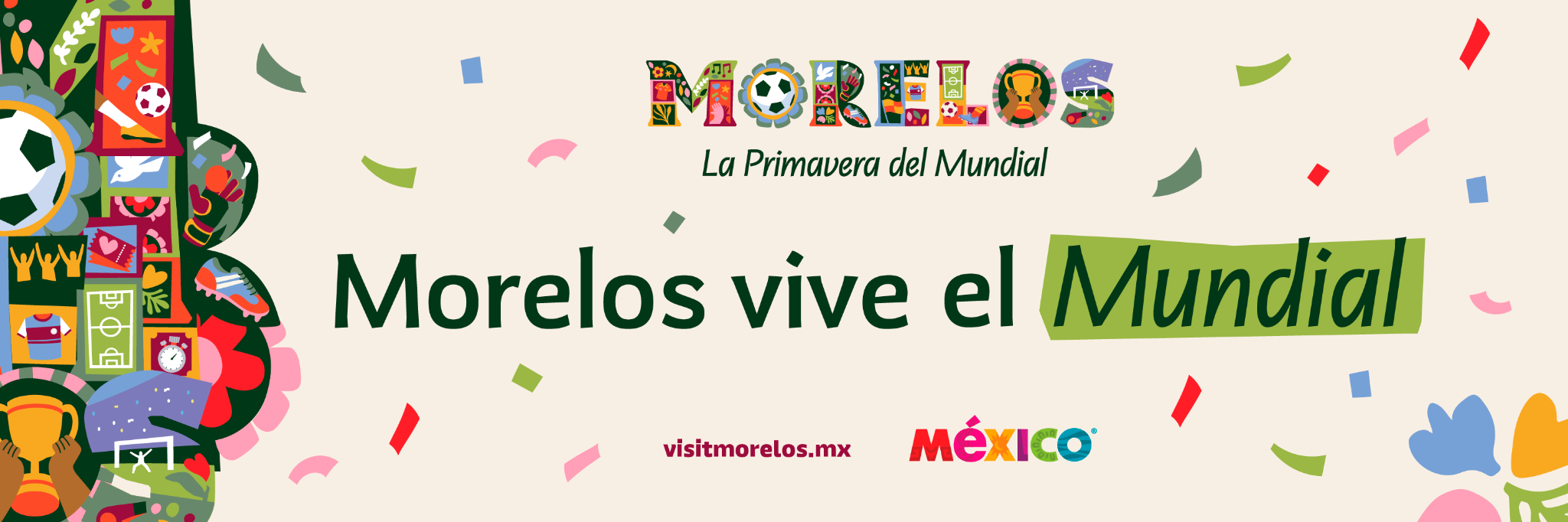 Portada Mundial 2026